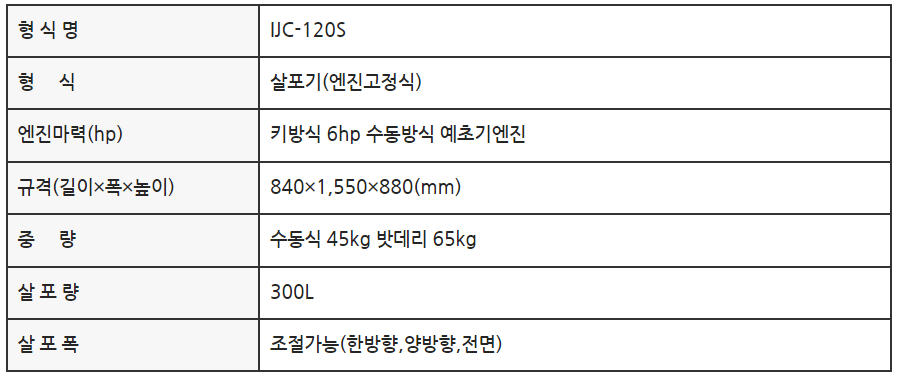 KakaoTalk_20231122_172051536.png